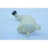 Vase d'expansion PIAGGIO MP3 125 2006 à 2008