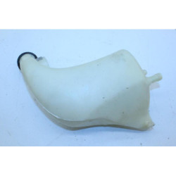 Vase d'expansion PIAGGIO MP3 125 2006 à 2008