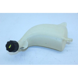 Vase d'expansion PIAGGIO MP3 125 2006 à 2008