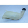 Vase d'expansion PIAGGIO MP3 125 2006 à 2008