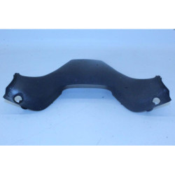 Cache guidon inférieur PIAGGIO MP3 125 2006 à 2008