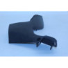 Cache guidon inférieur PIAGGIO MP3 125 2006 à 2008