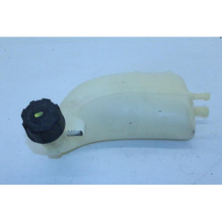 Vase d'expansion PIAGGIO MP3 125 2006 à 2008