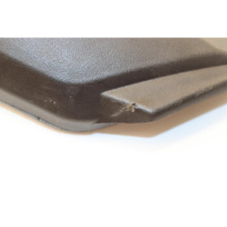 Platine arrière droite PEUGEOT KISBEE 50 2010 à 2020