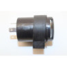 Centrale clignotants PEUGEOT KISBEE 50 2010 à 2020