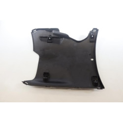 Sabot PEUGEOT KISBEE 50 2010 à 2020