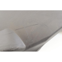 Sabot PEUGEOT KISBEE 50 2010 à 2020