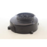 Cache volute d'air PEUGEOT KISBEE 50 RS 2010 à 2020