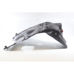 Support de plaque PEUGEOT KISBEE 50 RS 2010 à 2020