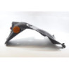 Support de plaque PEUGEOT KISBEE 50 RS 2010 à 2020