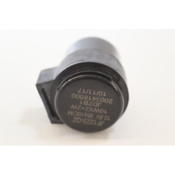 Centrale clignotants PEUGEOT KISBEE 50 2010 à 2020