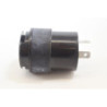 Centrale clignotants PEUGEOT KISBEE 50 2010 à 2020