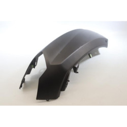 Coque arrière droite PEUGEOT KISBEE 50 2010 à 2020