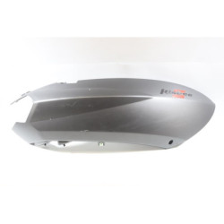 Coque arrière droite PEUGEOT KISBEE 50 2010 à 2020
