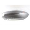 Coque arrière droite PEUGEOT KISBEE 50 2010 à 2020
