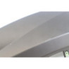 Coque arrière droite PEUGEOT KISBEE 50 2010 à 2020