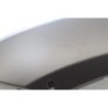 Coque arrière gauche PEUGEOT KISBEE 50 2010 à 2020