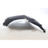 Demi flanc de selle droit PEUGEOT KISBEE 50 2010 à 2020