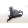 Demi flanc de selle droit PEUGEOT KISBEE 50 2010 à 2020