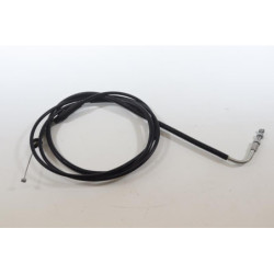 Câble d'accélérateur PEUGEOT KISBEE 50 2010 à 2020