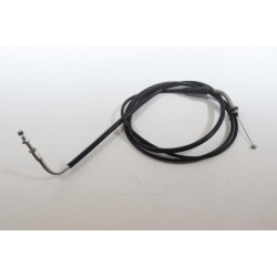 Câble d'accélérateur PEUGEOT KISBEE 50 2010 à 2020