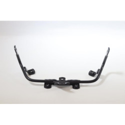 Support arriere PEUGEOT KISBEE 50 2010 à 2020