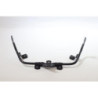 Support arriere PEUGEOT KISBEE 50 2010 à 2020
