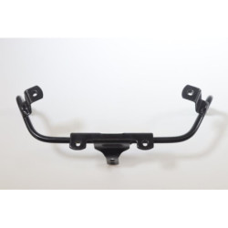 Support arriere PEUGEOT KISBEE 50 2010 à 2020