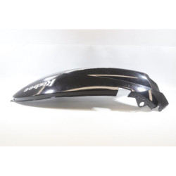 Coque arrière droite PEUGEOT KISBEE 50 2010 à 2020