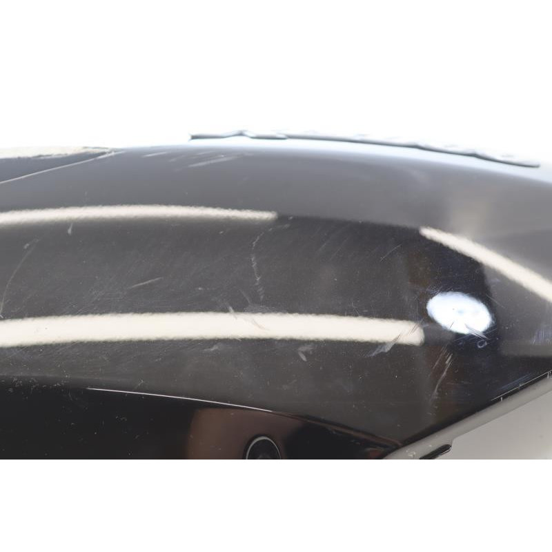 Coque arrière droite PEUGEOT KISBEE 50 2010 à 2020