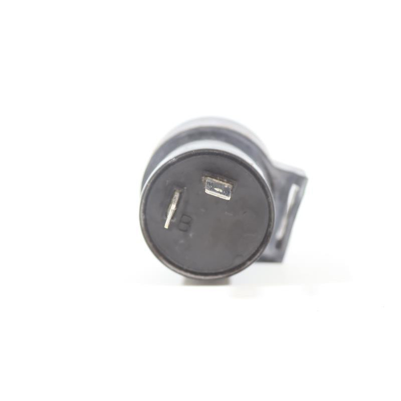 Centrale clignotants PEUGEOT KISBEE 50 2010 à 2020