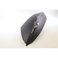 Coque arrière droite PEUGEOT KISBEE 50 2010 à 2020