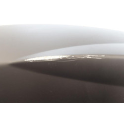 Coque arrière droite PEUGEOT KISBEE 50 2010 à 2020