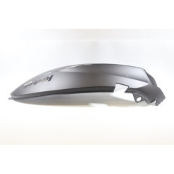 Coque arrière droite PEUGEOT KISBEE 50 2010 à 2020