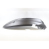 Coque arrière droite PEUGEOT KISBEE 50 2010 à 2020