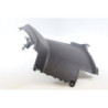 Demi flanc de selle gauche PEUGEOT KISBEE 50 2010 à 2020