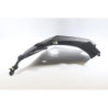 Demi flanc de selle gauche PEUGEOT KISBEE 50 2010 à 2020