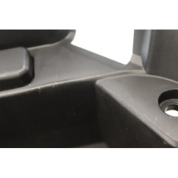 Coffre PEUGEOT KISBEE 50 2010 à 2020