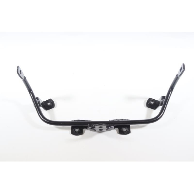 Support arriere PEUGEOT KISBEE 50 2010 à 2020