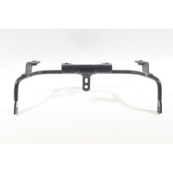 Support arriere PEUGEOT KISBEE 50 2010 à 2020