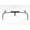 Support arriere PEUGEOT KISBEE 50 2010 à 2020