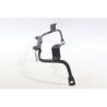 Support arriere PEUGEOT KISBEE 50 2010 à 2020