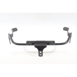 Support arriere PEUGEOT KISBEE 50 2010 à 2020