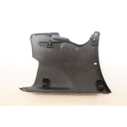 Sabot PEUGEOT KISBEE 50 2010 à 2020