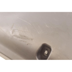 Sabot PEUGEOT KISBEE 50 2010 à 2020