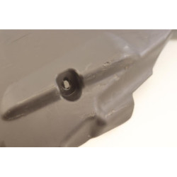 Sabot PEUGEOT KISBEE 50 2010 à 2020