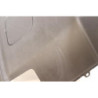 Demi flanc de selle droit PEUGEOT KISBEE 50 2010 à 2020