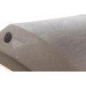 Sabot droit PEUGEOT KISBEE 50 2010 à 2020