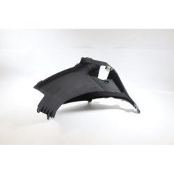 Demi flanc de selle gauche PEUGEOT KISBEE 50 2010 à 2020