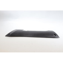 Sabot droit PEUGEOT KISBEE 50 2010 à 2020